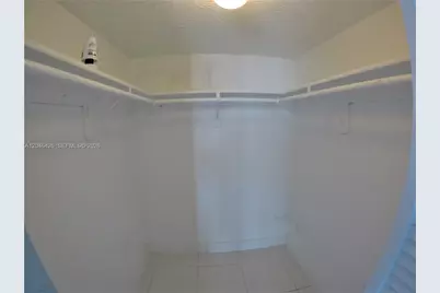 2903 NE 163rd St #404, North Miami Beach, FL 33160 - Photo 22