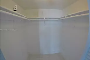2903 NE 163rd St, North Miami Beach, FL 33160 - Photo 22