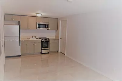 [Address not provided], Miami, FL 33133 - Photo 10