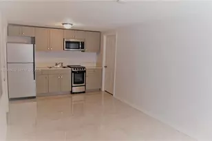 [Address not provided], Miami, FL 33133 - Photo 10