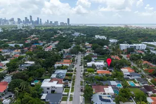 [Address not provided], Miami, FL 33133 - Photo 2