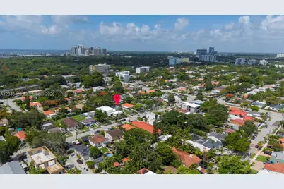 [Address not provided], Miami, FL 33133 - Photo 16