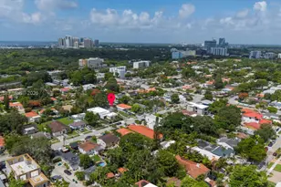 [Address not provided], Miami, FL 33133 - Photo 16