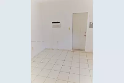 [Address not provided], Miami, FL 33133 - Photo 14