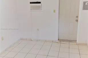 [Address not provided], Miami, FL 33133 - Photo 14