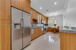 549 NE 12th Ave, Fort Lauderdale, FL 33301 - Photo 24