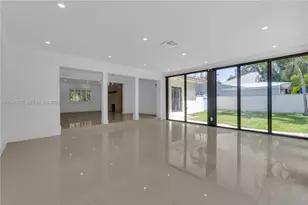 549 NE 12th Ave, Fort Lauderdale, FL 33301 - Photo 18