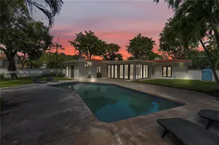 549 NE 12th Ave, Fort Lauderdale, FL 33301 - Photo 8