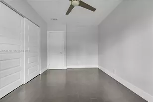 549 NE 12th Ave, Fort Lauderdale, FL 33301 - Photo 44