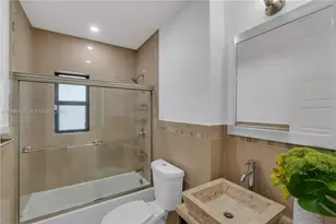 549 NE 12th Ave, Fort Lauderdale, FL 33301 - Photo 42