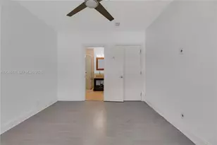 549 NE 12th Ave, Fort Lauderdale, FL 33301 - Photo 36