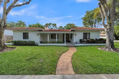 549 NE 12th Ave #1, Fort Lauderdale, FL 33301 - Photo 2