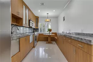 549 NE 12th Ave, Fort Lauderdale, FL 33301 - Photo 20