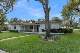 549 NE 12th Ave, Fort Lauderdale, FL 33301 - Photo 6