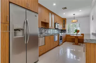 549 NE 12th Ave, Fort Lauderdale, FL 33301 - Photo 22