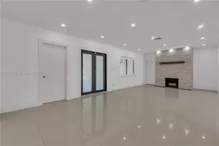 549 NE 12th Ave, Fort Lauderdale, FL 33301 - Photo 14