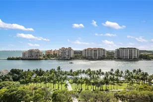300 South Pointe Dr, Miami Beach, FL 33139 - Photo 22