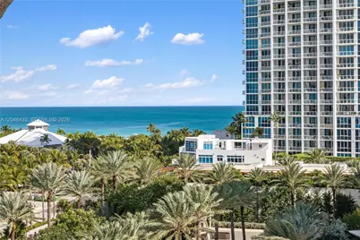 300 S Pointe Dr #907, Miami Beach, FL 33139 - Photo 24