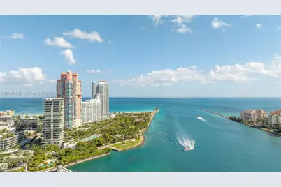 300 S Pointe Dr #907, Miami Beach, FL 33139 - Photo 16