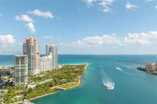 300 South Pointe Dr, Miami Beach, FL 33139 - Photo 16