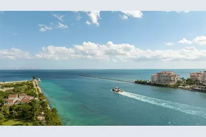 300 S Pointe Dr #907, Miami Beach, FL 33139 - Photo 14