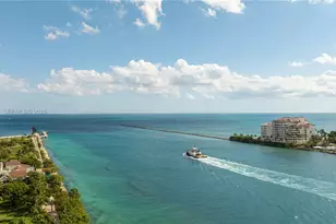 300 South Pointe Dr, Miami Beach, FL 33139 - Photo 14