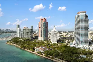300 South Pointe Dr, Miami Beach, FL 33139 - Photo 28