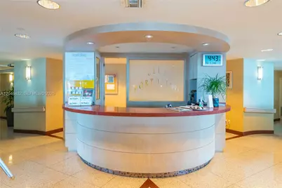 300 S Pointe Dr #907, Miami Beach, FL 33139 - Photo 56