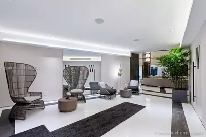300 S Pointe Dr #907, Miami Beach, FL 33139 - Photo 74