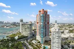 300 South Pointe Dr, Miami Beach, FL 33139 - Photo 26