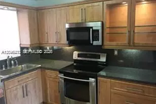 3933 Adra Ave, Doral, FL 33178 - Photo 2