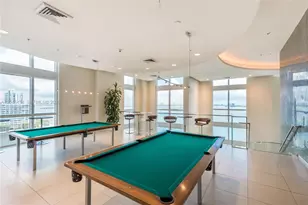 1900 N Bayshore Dr, Miami, FL 33132 - Photo 20