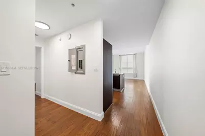 1900 N Bayshore Dr #3503, Miami, FL 33132 - Photo 8