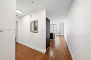 1900 N Bayshore Dr, Miami, FL 33132 - Photo 8