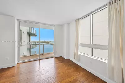 1900 N Bayshore Dr #3503, Miami, FL 33132 - Photo 2