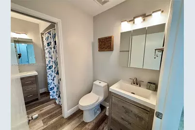 8769 SW 215th Ter #102, Cutler Bay, FL 33189 - Photo 6