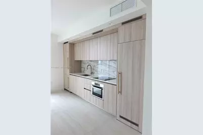 77 SE 5th Street #1915, Miami, FL 33131 - Photo 4