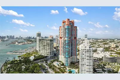 300 S Pointe Dr #907, Miami Beach, FL 33139 - Photo 44