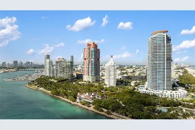 300 S Pointe Dr #907, Miami Beach, FL 33139 - Photo 42