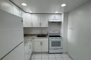 16710 NE 9th Ave, North Miami Beach, FL 33162 - Photo 4