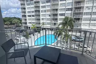 16710 NE 9th Ave, North Miami Beach, FL 33162 - Photo 4