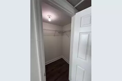 16710 NE 9th Ave #305, North Miami Beach, FL 33162 - Photo 18