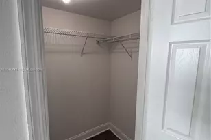 16710 NE 9th Ave, North Miami Beach, FL 33162 - Photo 18
