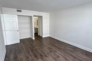 16710 NE 9th Ave, North Miami Beach, FL 33162 - Photo 8