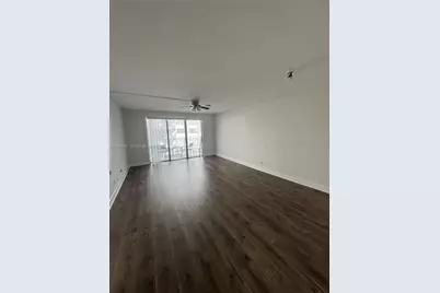 16710 NE 9th Ave #305, North Miami Beach, FL 33162 - Photo 1