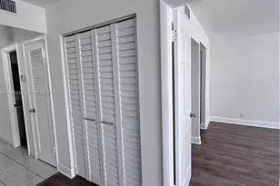 16710 NE 9th Ave, North Miami Beach, FL 33162 - Photo 2