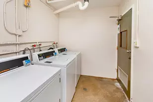 2899 Collins Ave, Miami Beach, FL 33140 - Photo 20