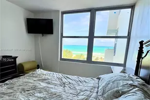 2899 Collins Ave, Miami Beach, FL 33140 - Photo 8