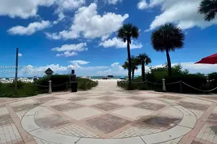 2899 Collins Ave, Miami Beach, FL 33140 - Photo 24