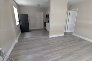2300 Douglas St, Hollywood, FL 33020 - Photo 4